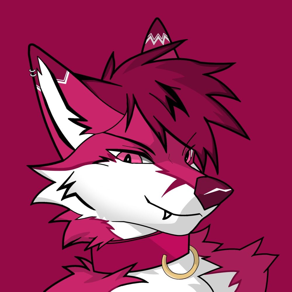 Rybo
