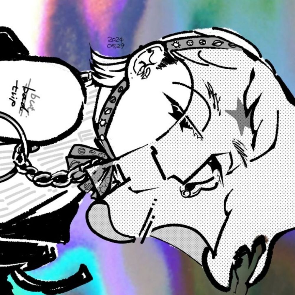 n̑̈itsuke