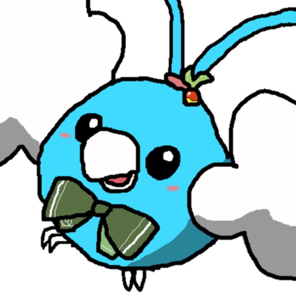 ゆずいわし