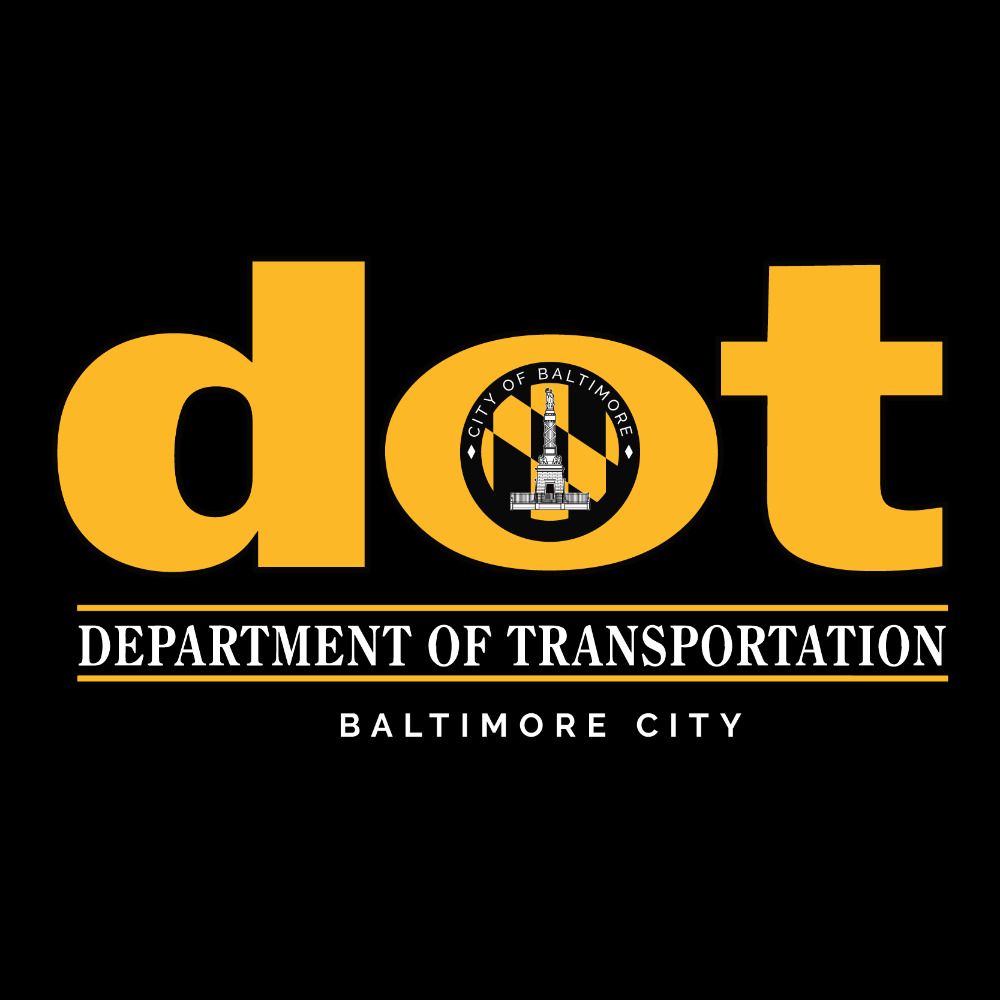 BmoreCityDOT's avatar