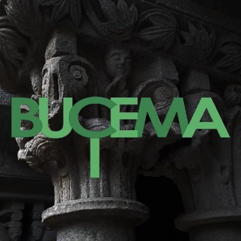 BUCEMA