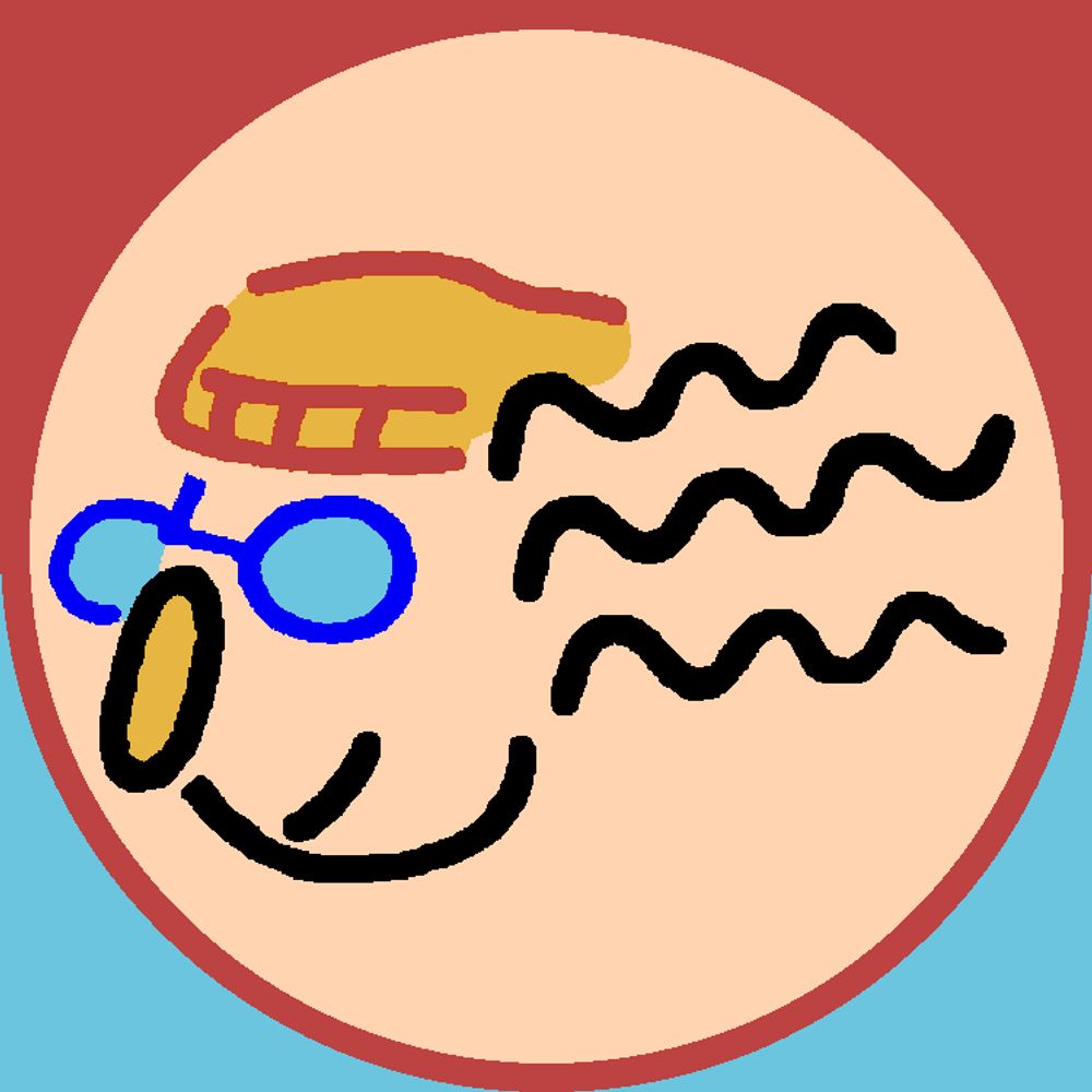 smileysqueak