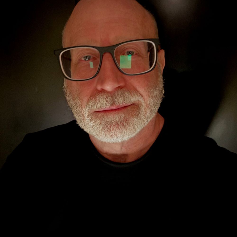 Scott Holl