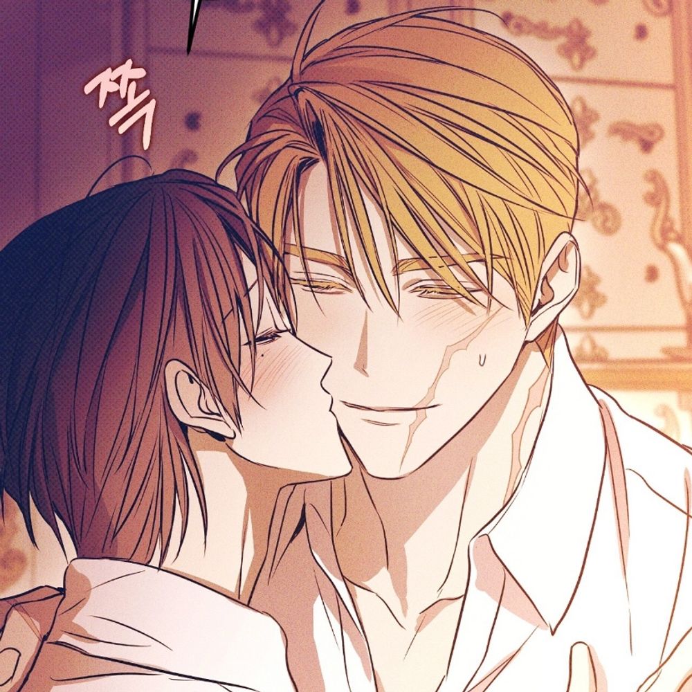 Xuexue 🌸