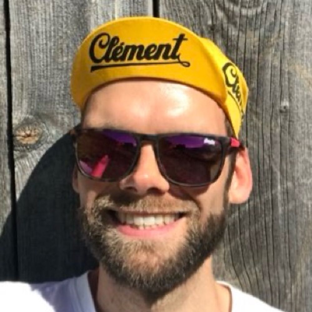 Sven