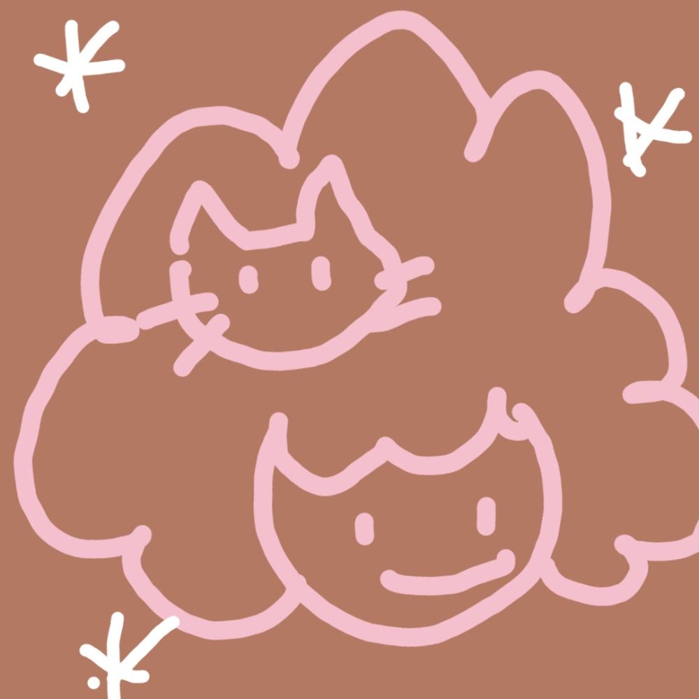 ワカコ