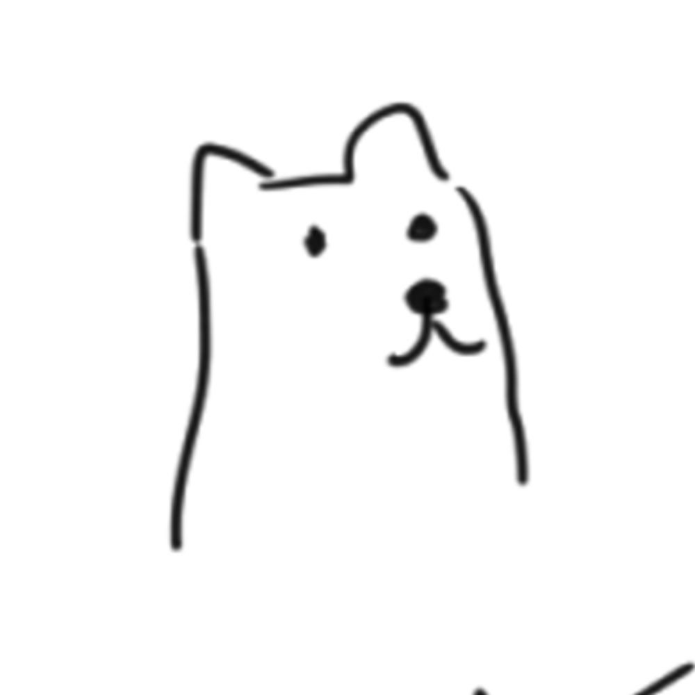 きみお