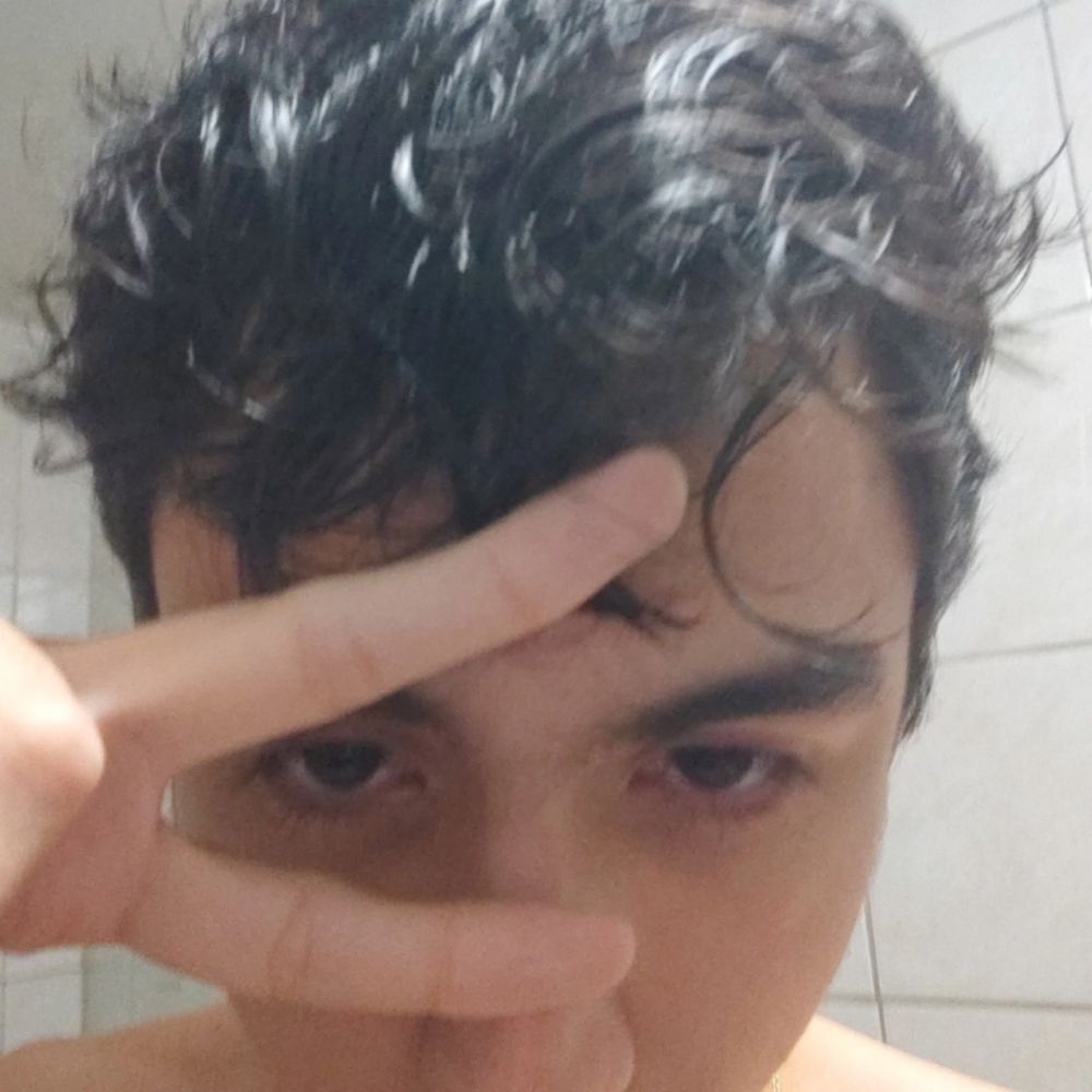 john na substância 