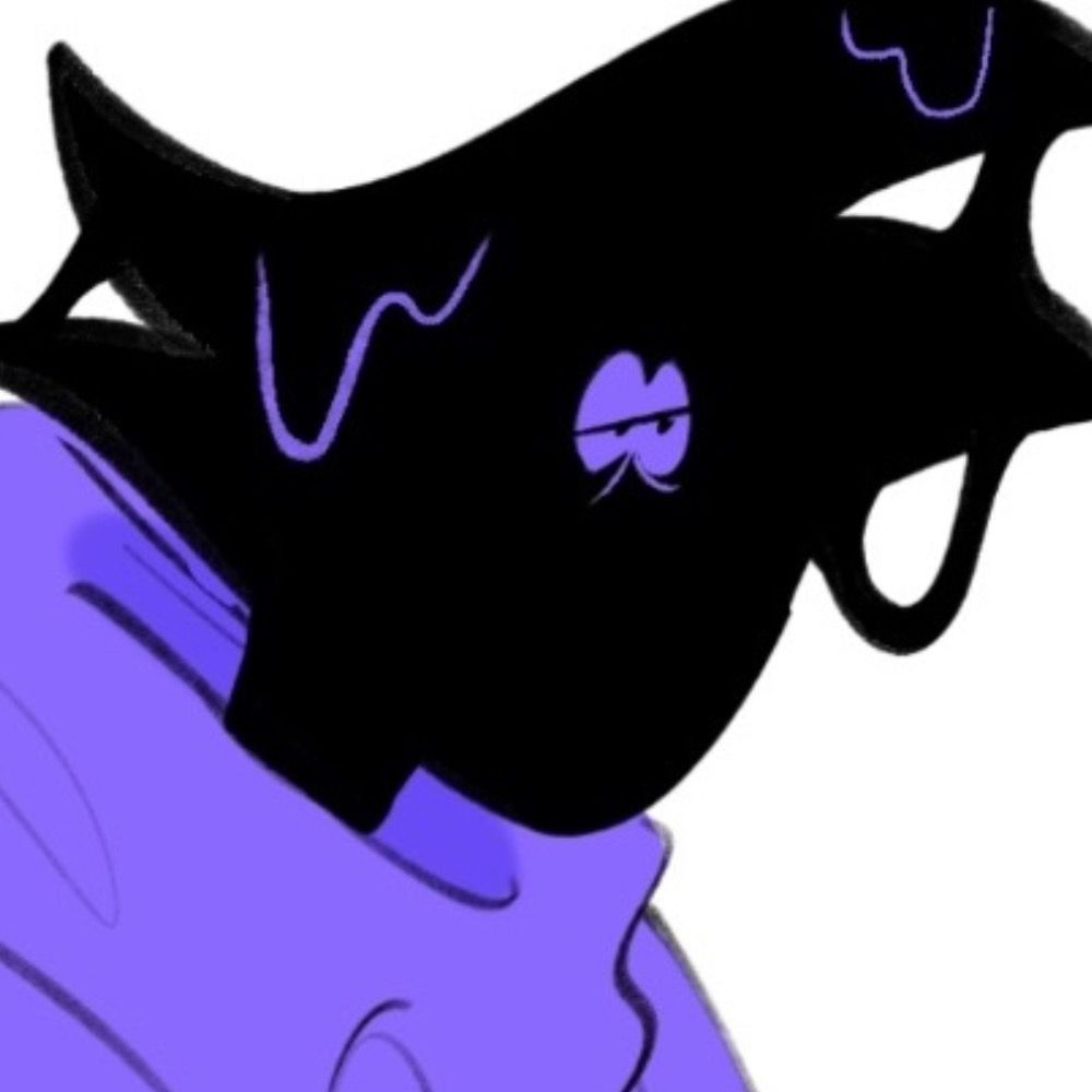 InkyFace