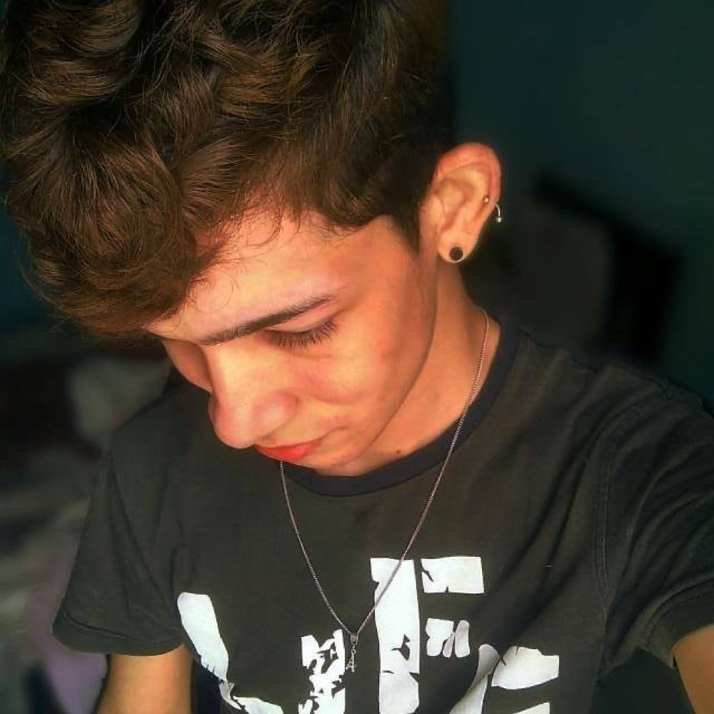 Davi