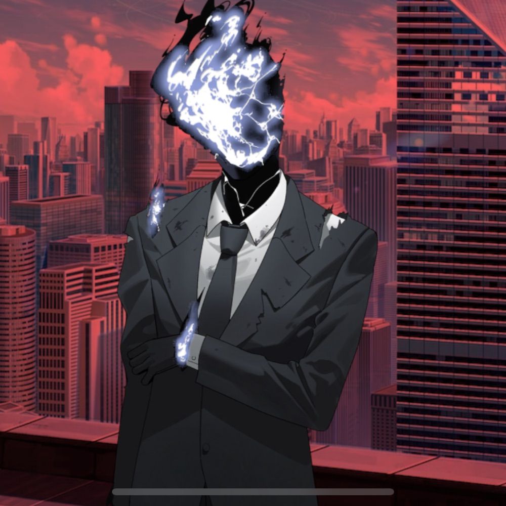 サマエル
