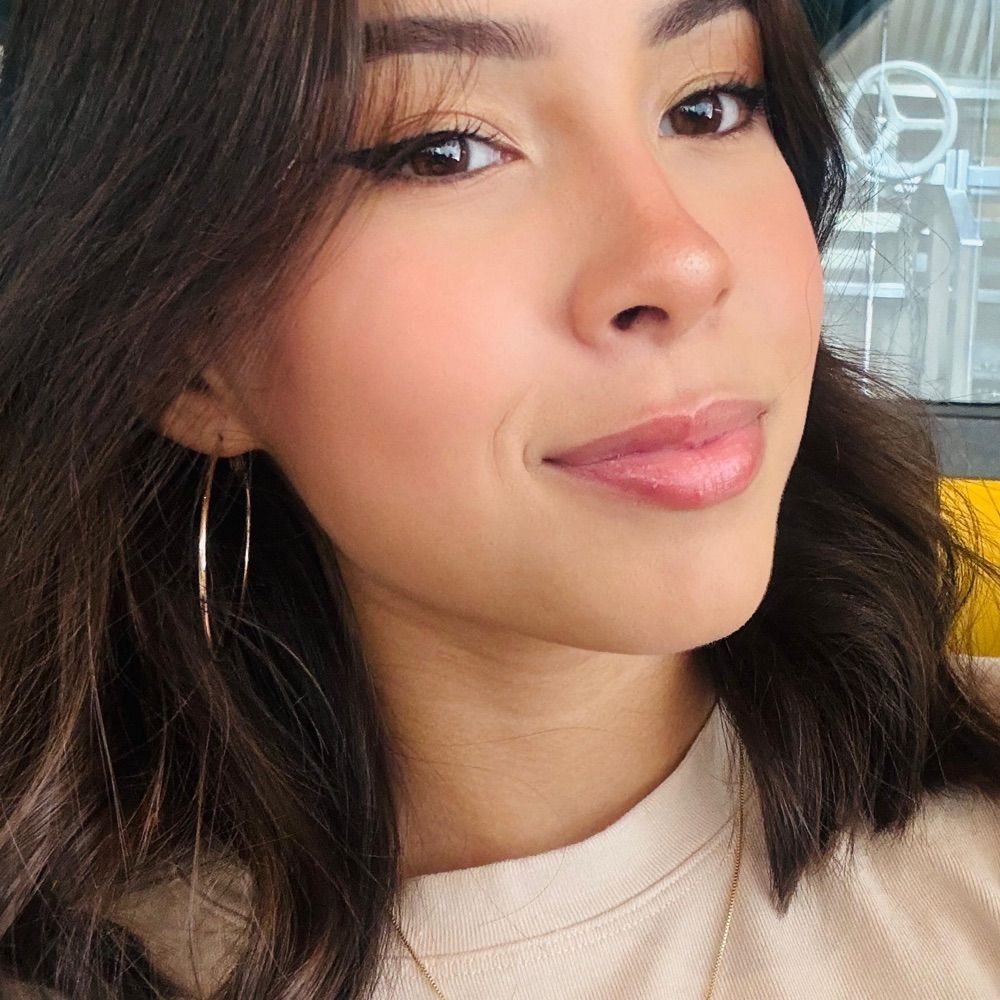 suyanne