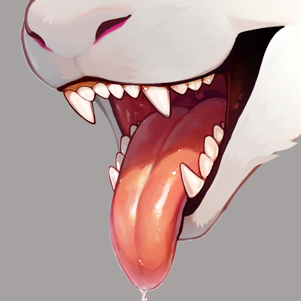 🔞🍓Motif but hehehoho🐐🔞