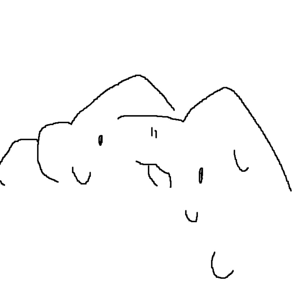 시로아