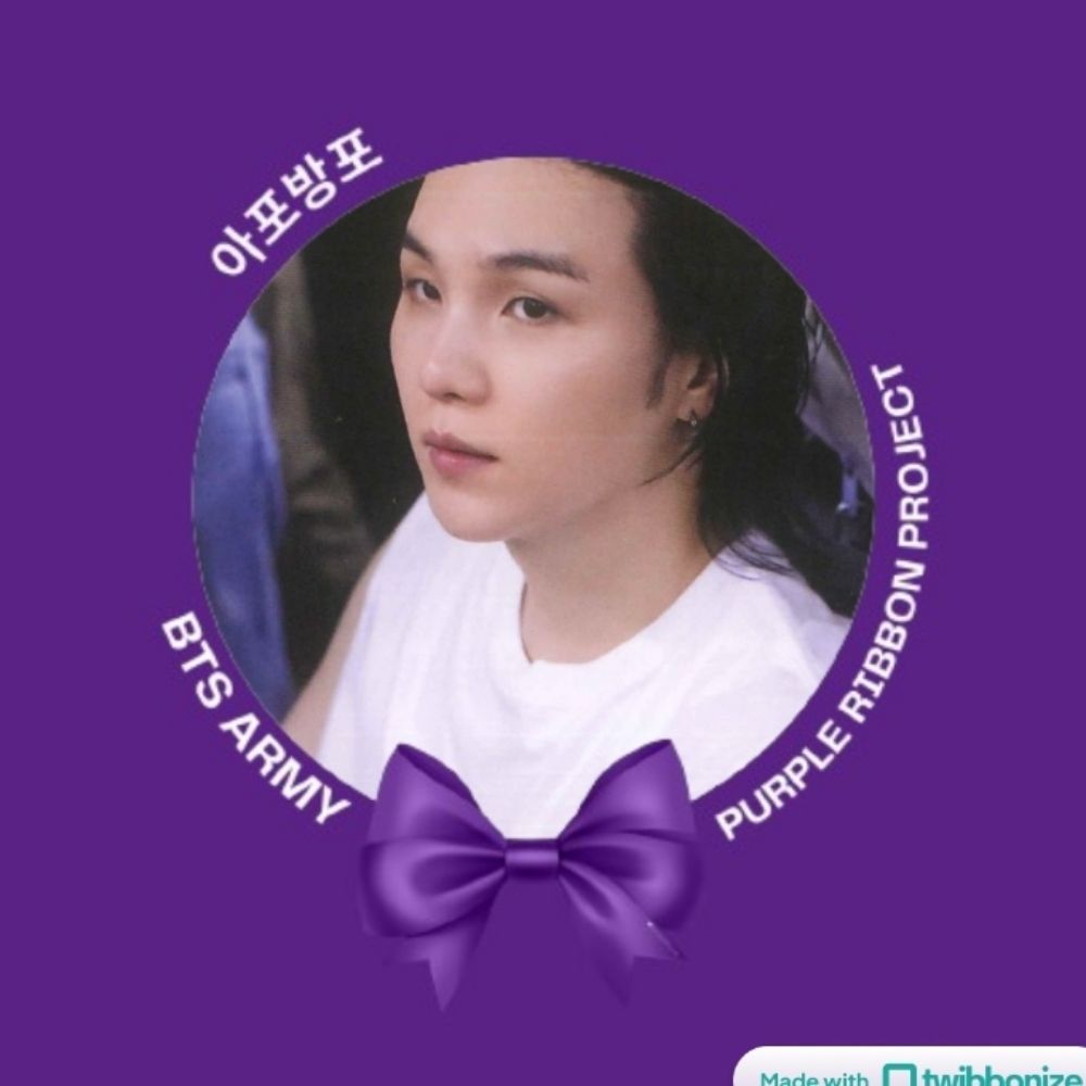 Mony Akai⁷🔍⍤⃝🔎💜🐨🦔💜