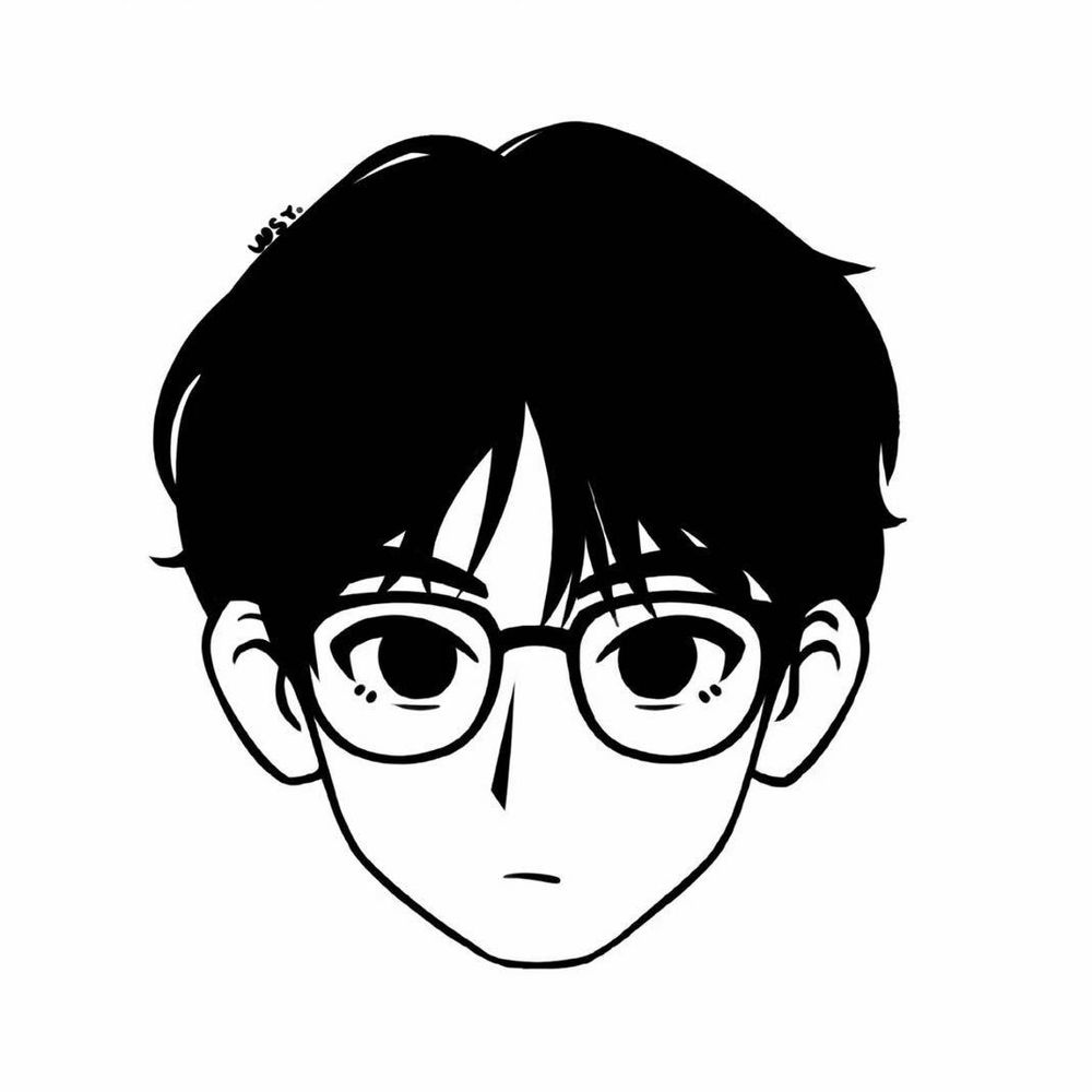 嘉罖