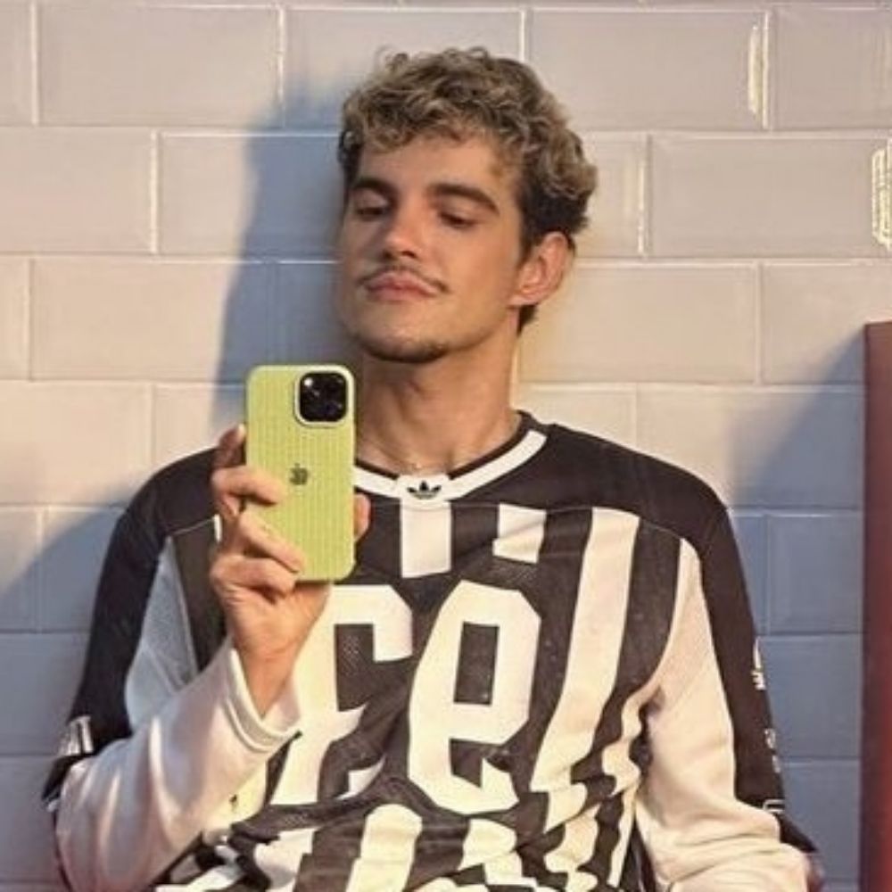 .