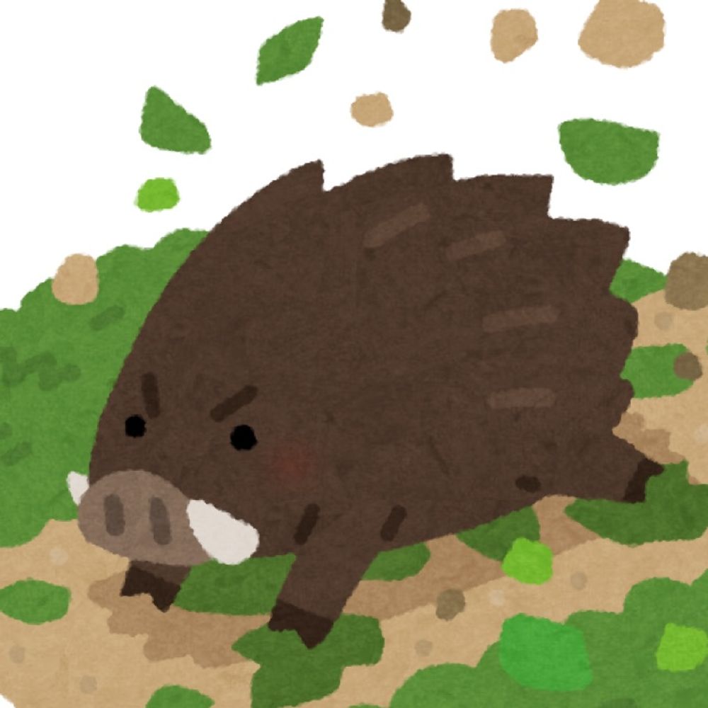いのまるげーむず