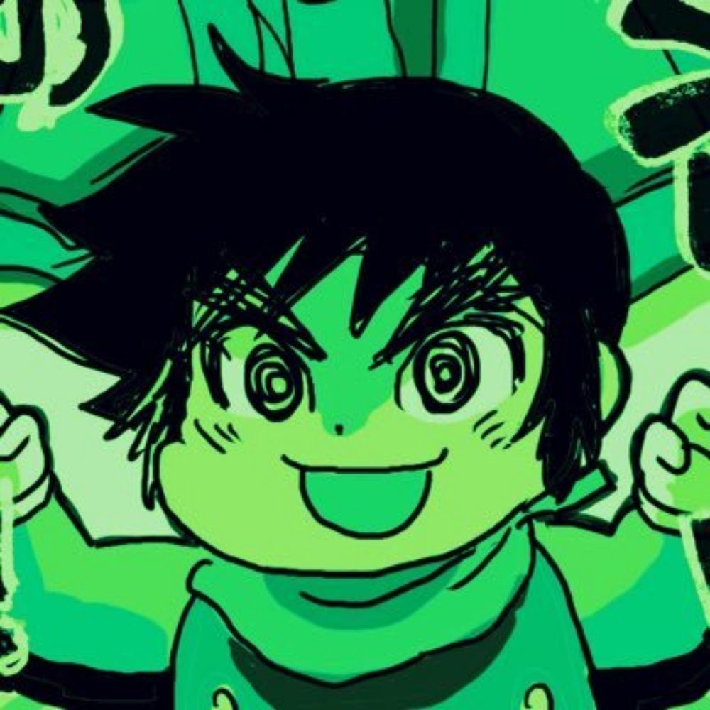nyo