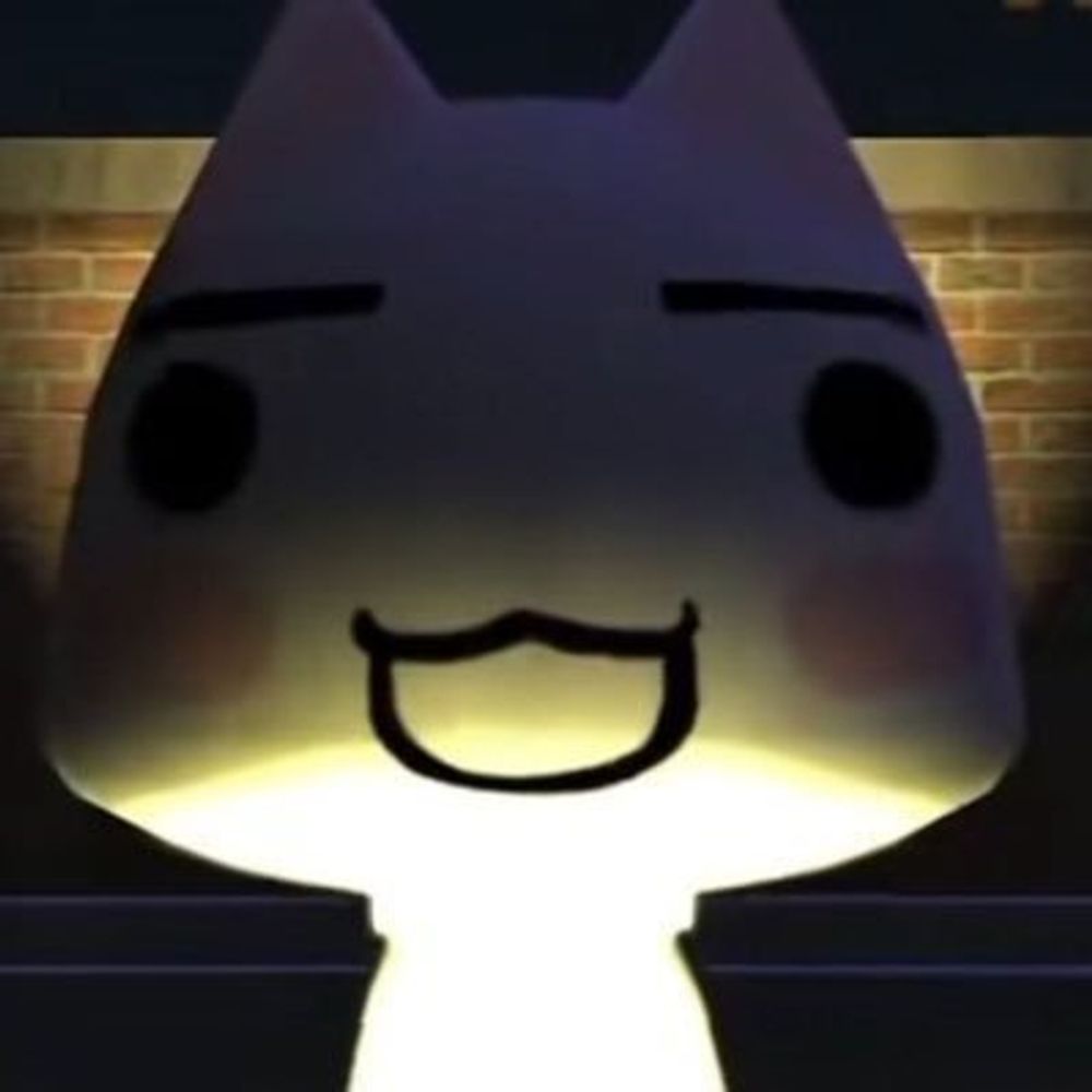 Djeyk