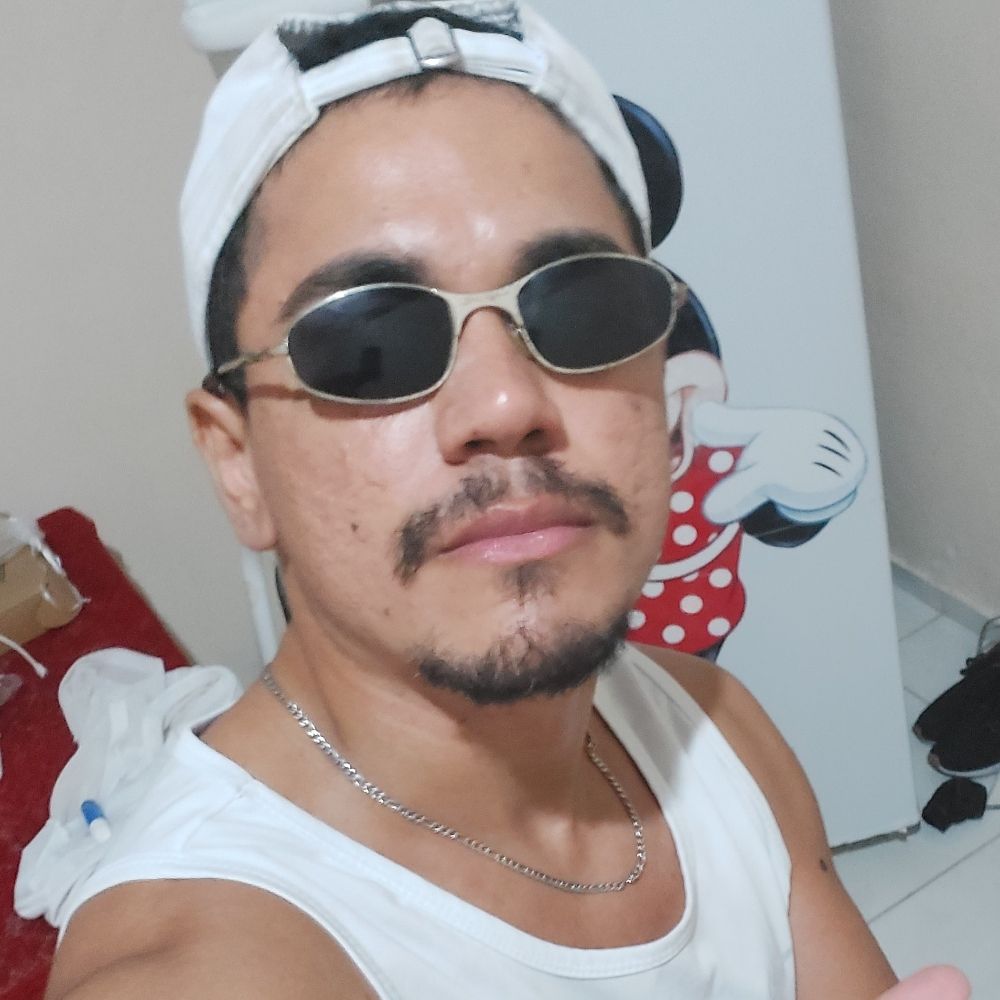 Maelzim