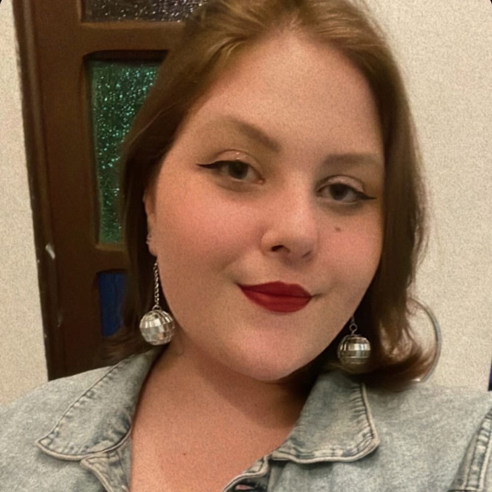 Mariana 💖