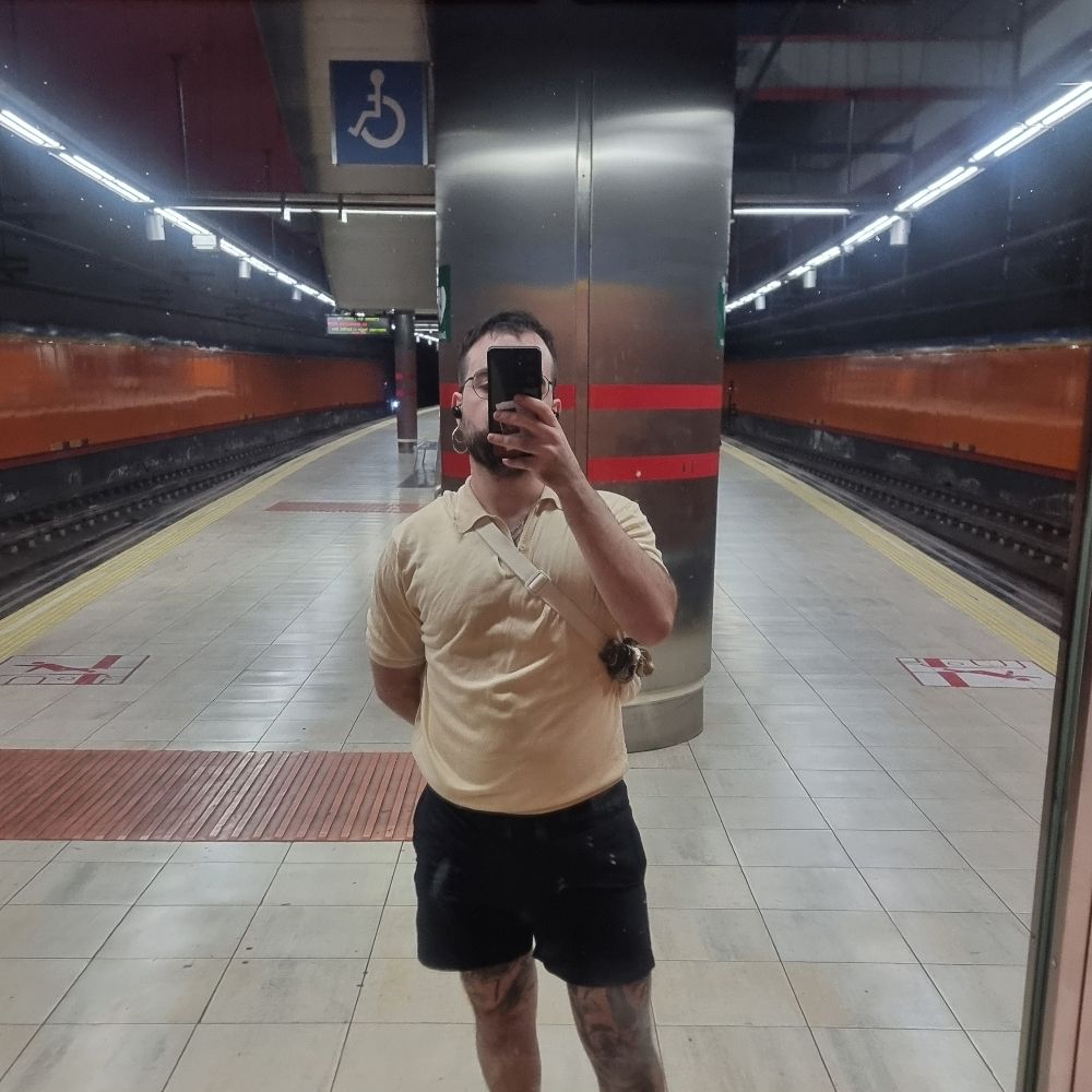 ᵖʳᵒᵗᵒᵖᵉᵈⁱᵒ