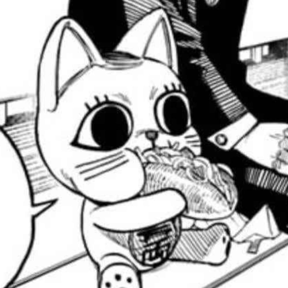 DasKyu