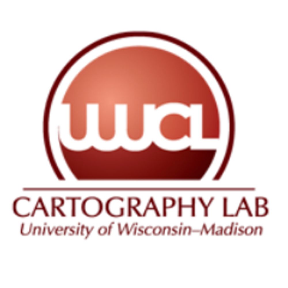 UW Cartography Lab