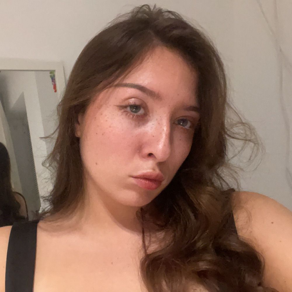 Lola Torres