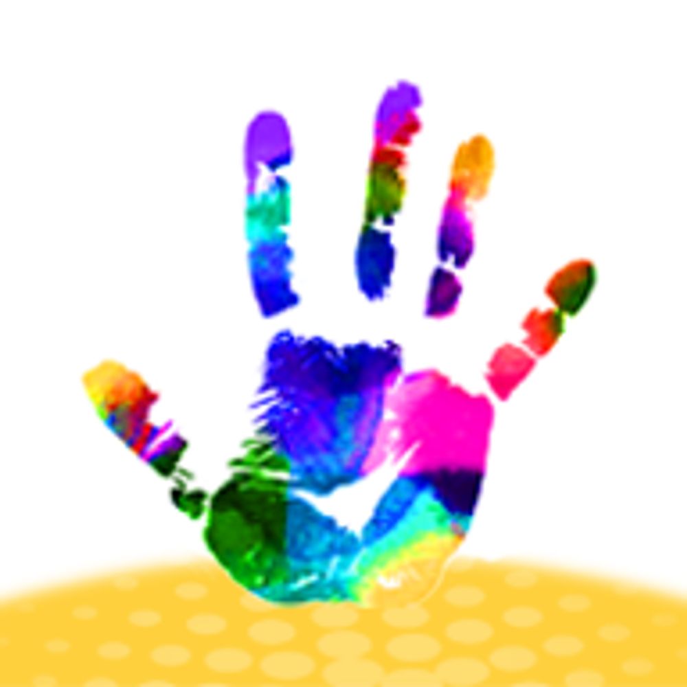 Wixie by Tech4Learning