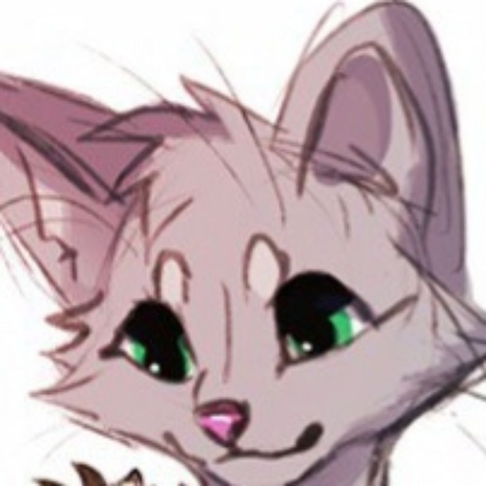 MagicMeowmers