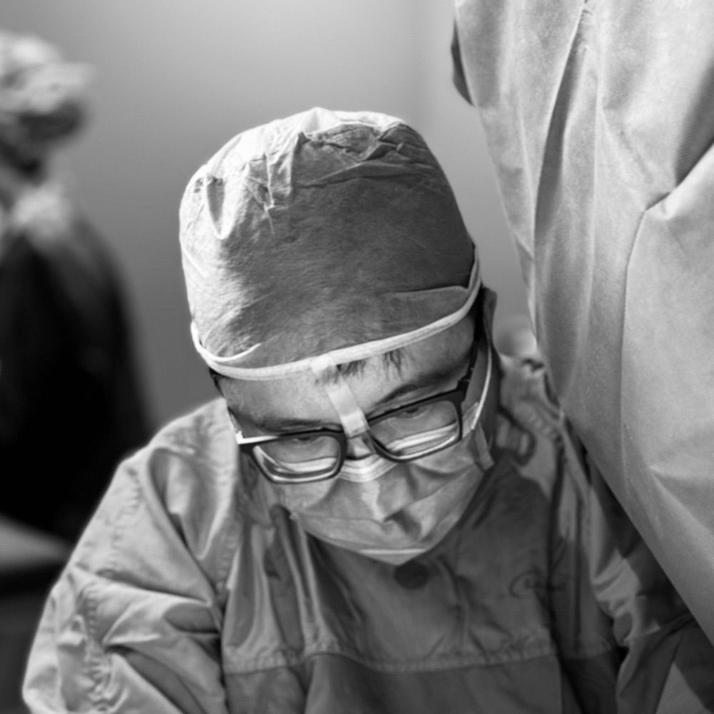JC Cheng, MD