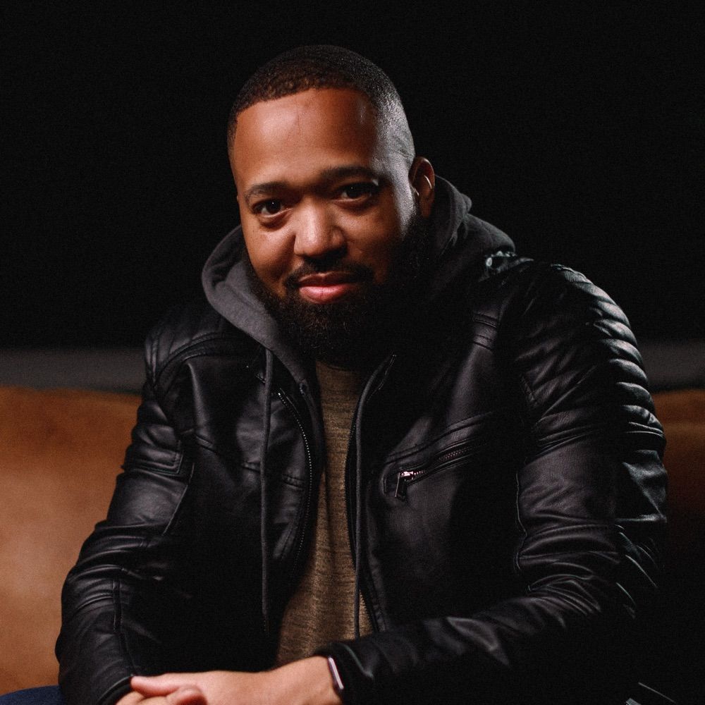 Eugene Brown