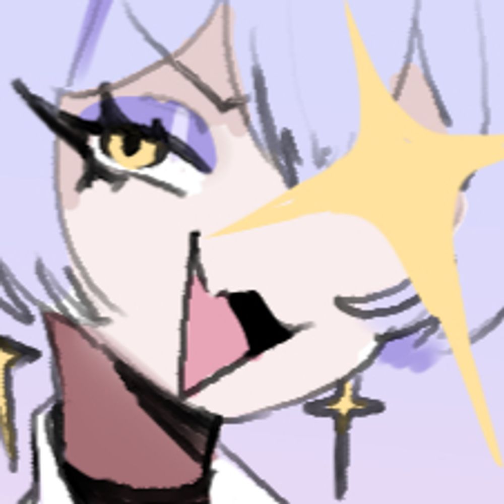 MIRI/VANIA (PATREON HIATUS)