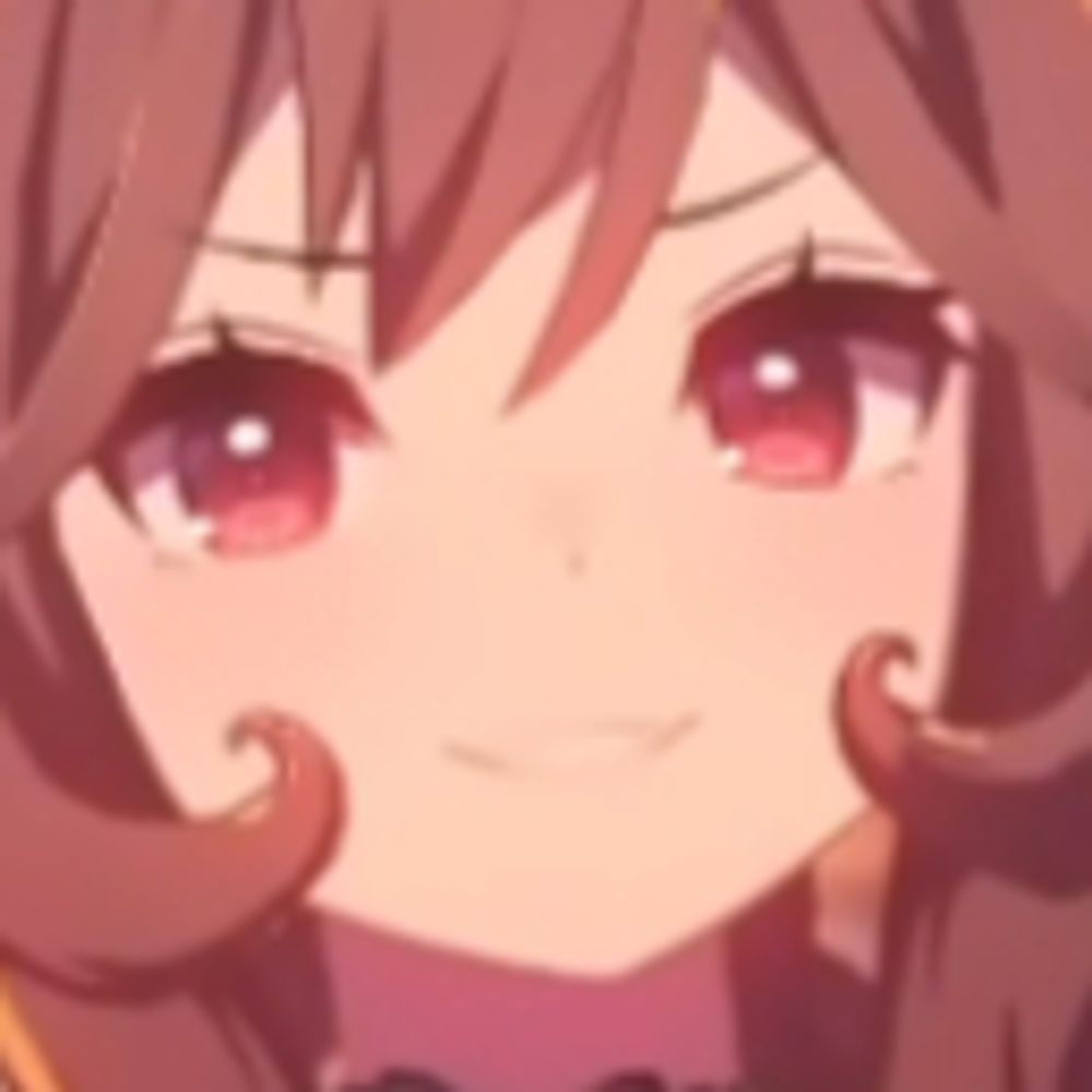 MIRI/VANIA (PATREON HIATUS)