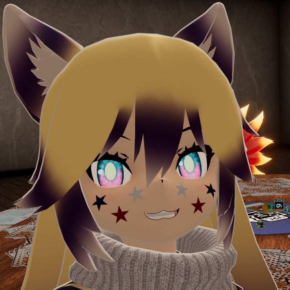 Wolfhertz