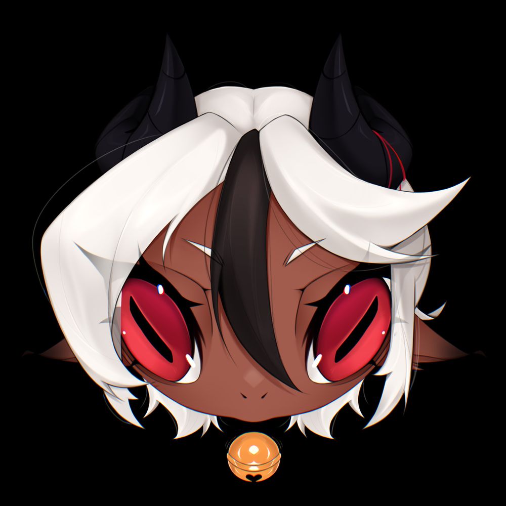 Teru | COMS OPEN |
