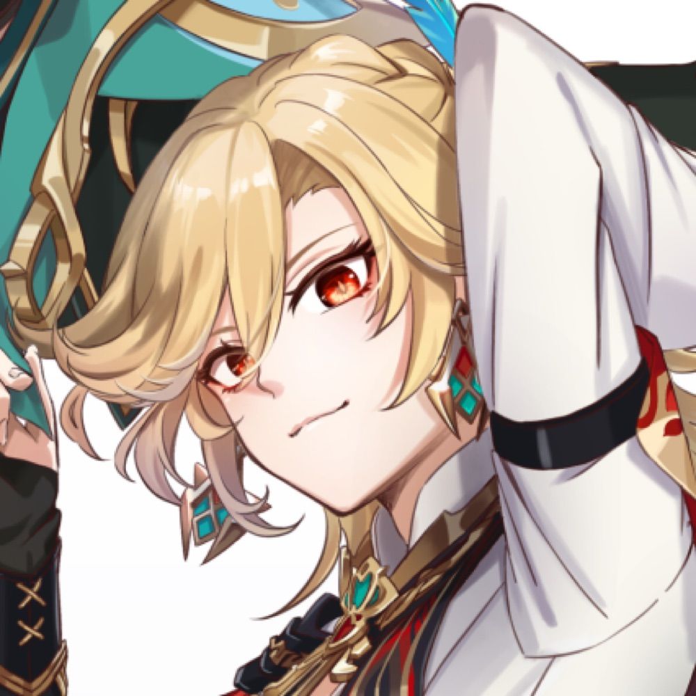 ごまてい