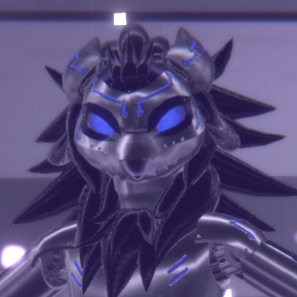 TICK_VR