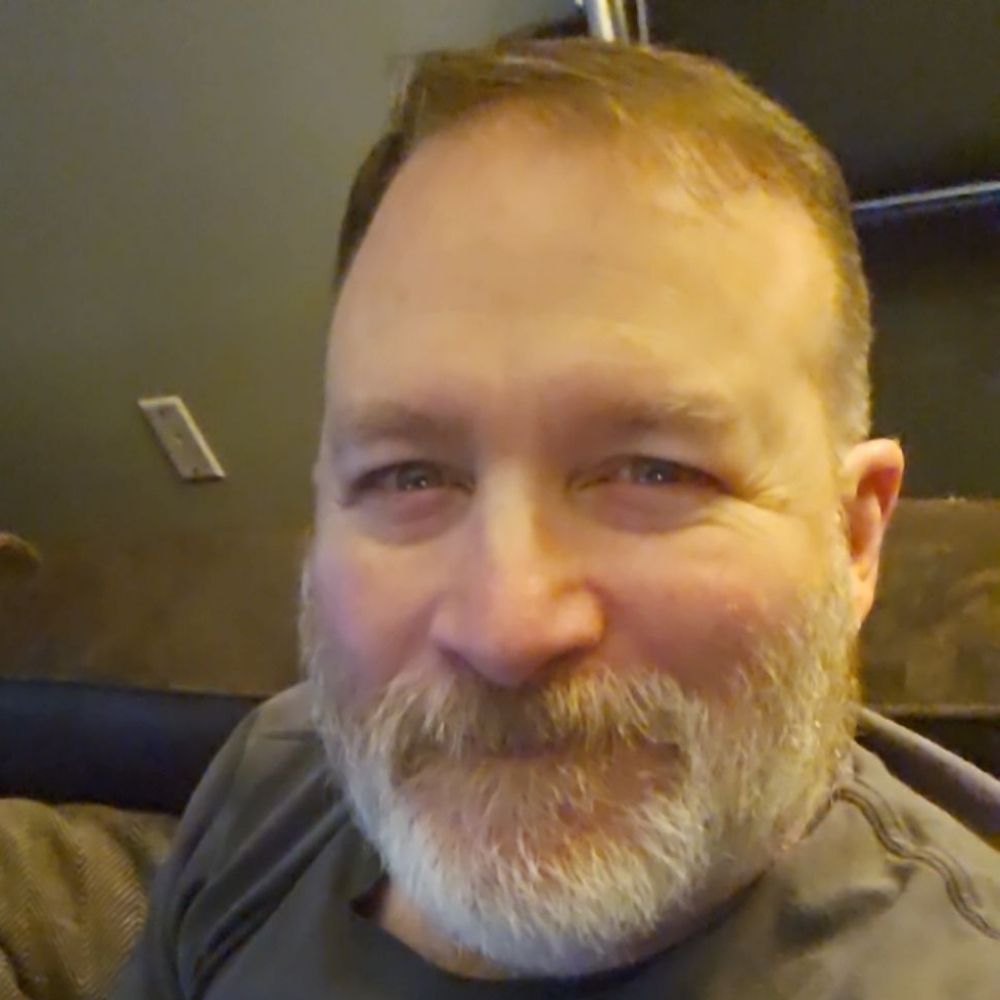 Brian