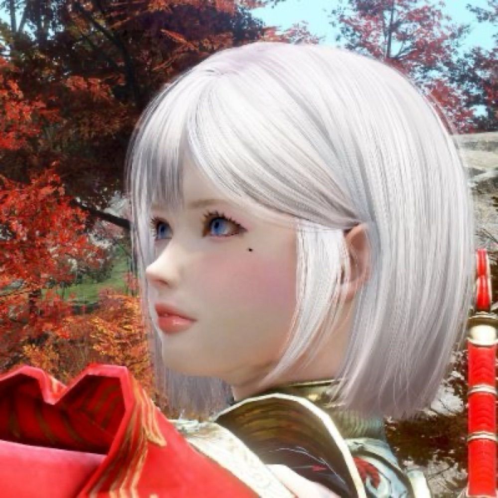 てって