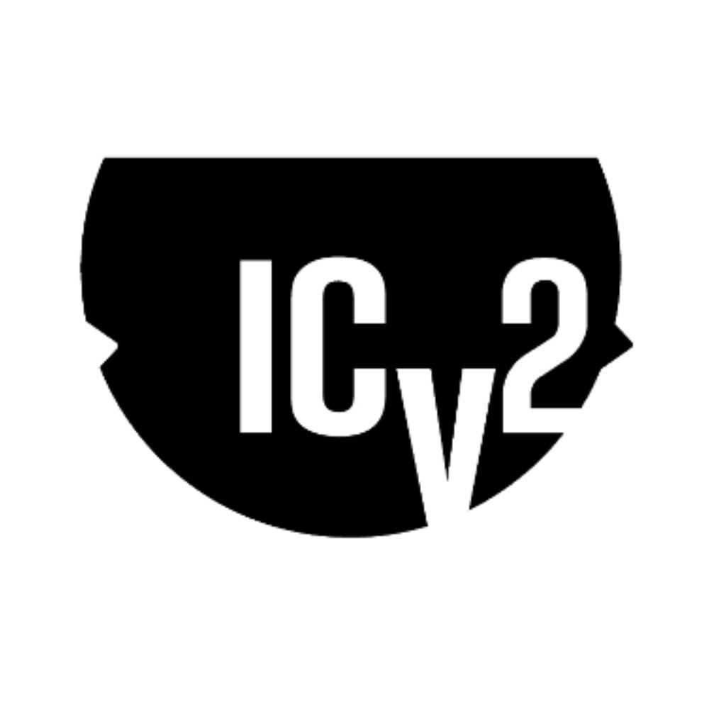 ICv2's avatar