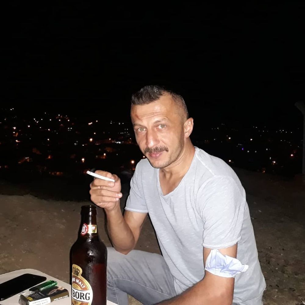 Çakır