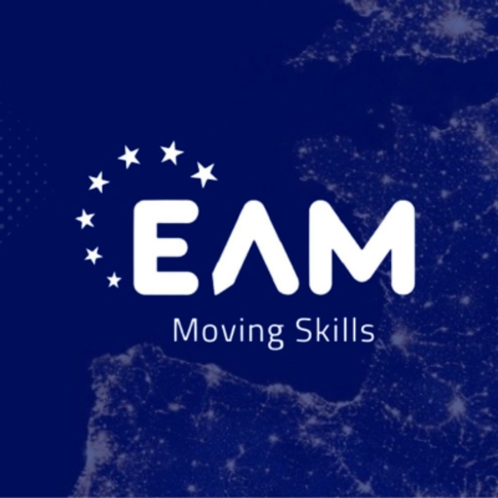 EuroAppMobility