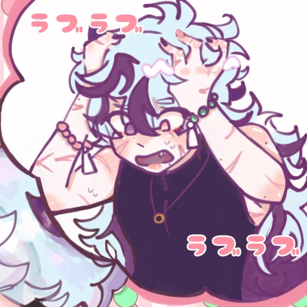 spicydaikon !! ☆ - I LOVE POMPOMPURIN !!