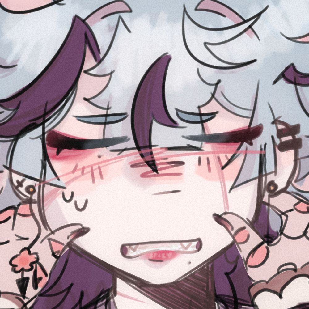 not so sillydaikon !! - how to draw? help me