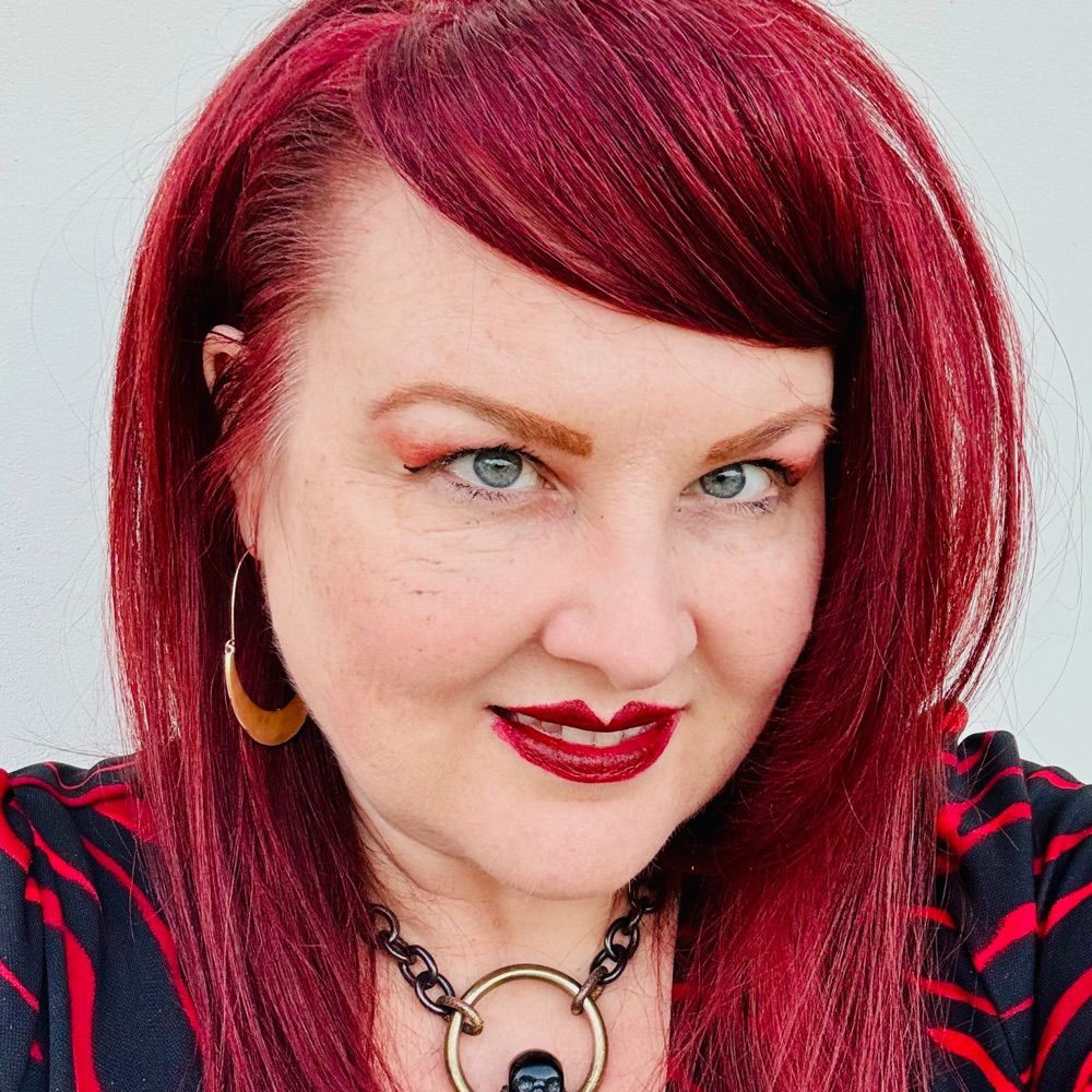 Sharon Jennings