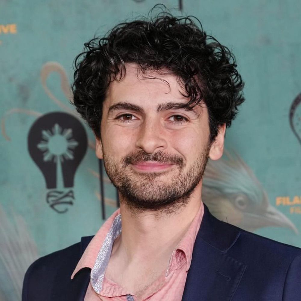 Alessandro Chille