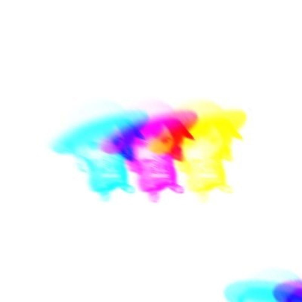 ねぎ